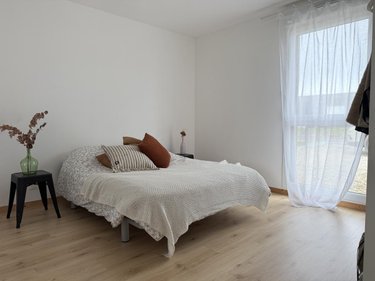 Maison a vendre Pabu 22200 Côtes-d'Armor 97 m2 4 pièces 249888 euros