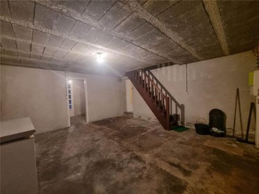 Maison a vendre Gouesnach 29950 Finistère 154 m2 7 pièces 573450 euros