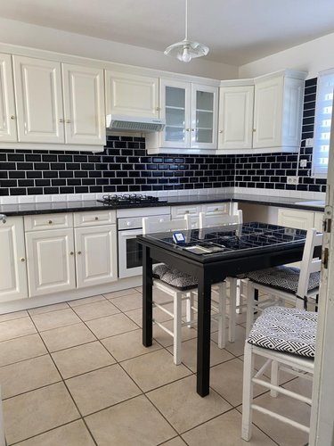 Maison a vendre Les Sables-d'Olonne 85100 Vendée 88 m2 4 pièces 299900 euros