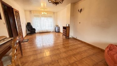 Maison a vendre Saint-Martin-Boulogne 62280 Pas-de-Calais 86 m2 5 pièces 197285 euros