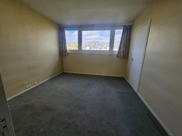 Appartement a vendre Croix 59170 Nord 97 m2 4 pièces 210000 euros