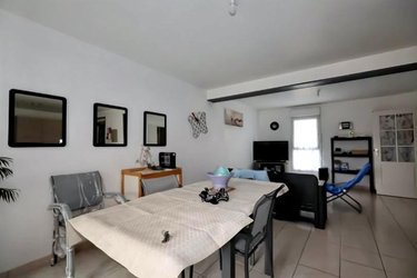 Maison a vendre Neuville-Saint-Rémy 59554 Nord 84 m2 4 pièces 197400 euros