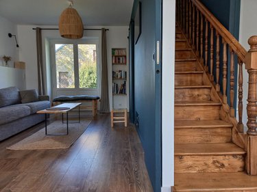 Maison a vendre Plurien 22240 Côtes-d'Armor 114 m2 5 pièces 418000 euros