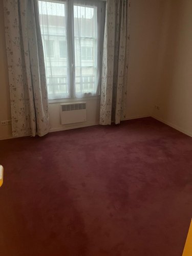 Appartement a vendre Arras 62000 Pas-de-Calais 68 m2 3 pièces 218400 euros
