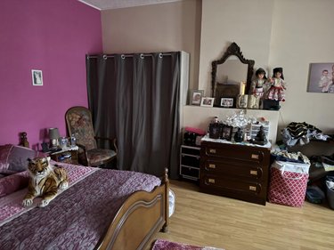 Maison a vendre Caudry 59540 Nord 151 m2 9 pièces 54800 euros