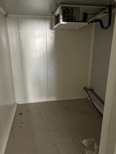 Fonds et murs commerciaux a vendre Escaudoeuvres 59161 Nord 70 m2  84800 euros