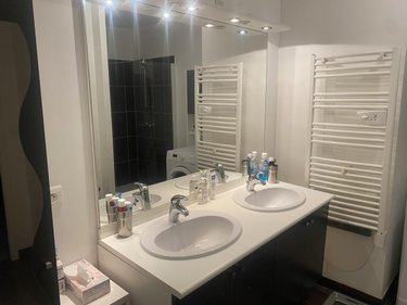 Appartement a vendre Vire-Normandie 14500 Calvados 87 m2 4 pièces 158250 euros