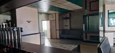 Location fonds et murs commerciaux Carvin 62220 Pas-de-Calais 165 m2  1585 euros