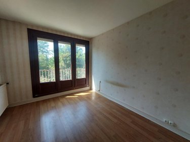 Appartement a vendre Châlette-sur-Loing 45120 Loiret 43 m2 2 pièces 55000 euros