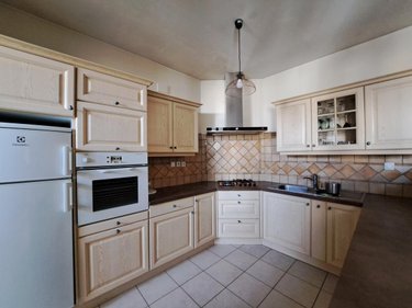 Maison a vendre Belley 01300 Ain 122 m2 7 pièces 255000 euros