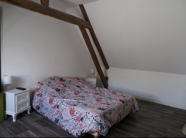 Location appartement Ardres 62610 Pas-de-Calais 69 m2  780 euros