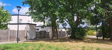 Maison a vendre Avrillé 49240 Maine-et-Loire 102 m2 5 pièces 377700 euros
