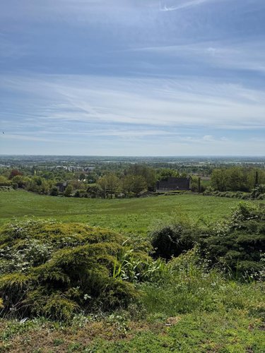 Maison a vendre Saint-Martin-des-Champs 50300 Manche 223 m2 7 pièces 546340 euros