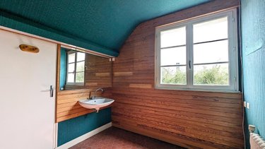 Maison a vendre Aviron 27930 Eure 167 m2 8 pièces 249900 euros