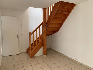 Appartement a vendre Reims 51100 Marne 43 m2 2 pièces 112000 euros