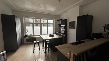 Maison a vendre Boulogne-sur-Mer 62200 Pas-de-Calais 223 m2 12 pièces 459000 euros