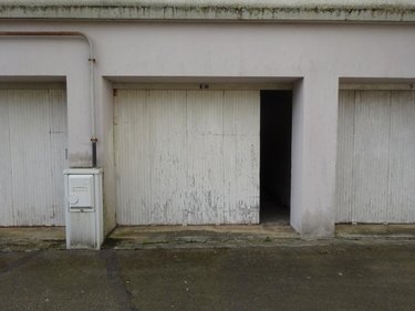 Appartement a vendre Brest 29200 Finistère 68 m2 3 pièces 102728 euros