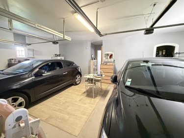 Maison a vendre Aubigny-en-Plaine 21170 Côte-d'Or 105 m2 5 pièces 299000 euros