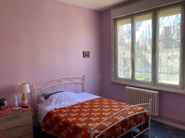 Maison a vendre La Bassée 59480 Nord 126 m2  199500 euros