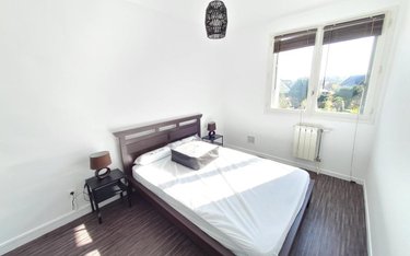 Location appartement Cormelles-le-Royal 14123 Calvados 41 m2 2 pièces 700 euros