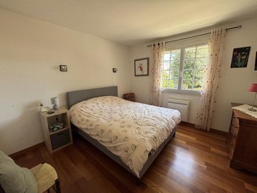 Maison a vendre Candé 49440 Maine-et-Loire 109 m2 5 pièces 291200 euros