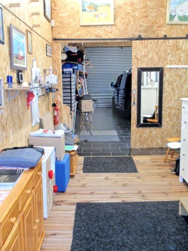 Divers a vendre Méricourt 62680 Pas-de-Calais 165 m2  135270 euros