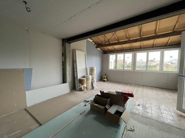 Appartement a vendre Préfailles 44770 Loire-Atlantique 88 m2 4 pièces 246075 euros