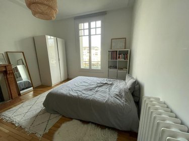 Appartement a vendre Nantes 44000 Loire-Atlantique 86 m2 4 pièces 428450 euros