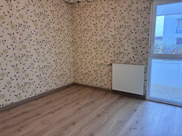 Appartement a vendre Landerneau 29800 Finistère 88 m2 5 pièces