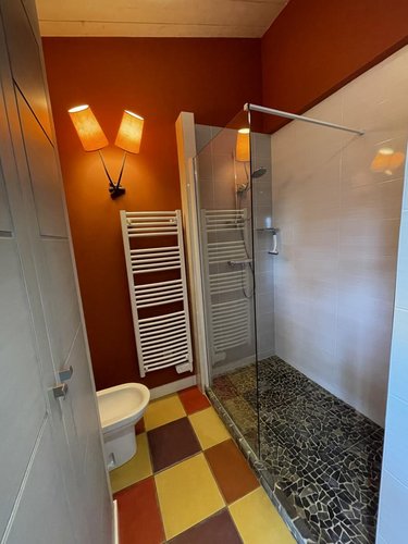 Maison a vendre Mazières-en-Mauges 49280 Maine-et-Loire 171 m2 8 pièces 344550 euros