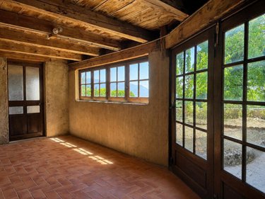 Maison a vendre Valromey-sur-Séran 01260 Ain 150 m2  240000 euros