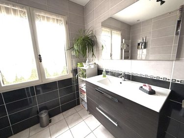 Maison a vendre Le Mesnil-au-Val 50110 Manche 147 m2  325400 euros