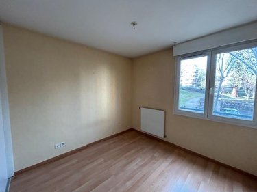 Appartement a vendre Chamalières 63400 Puy-de-Dôme 69 m2 4 pièces 220000 euros