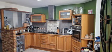 Maison a vendre Neulliac 56300 Morbihan 130 m2 6 pièces 234540 euros