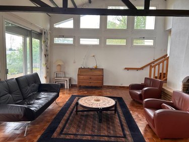 Maison a vendre Besançon 25000 Doubs 197 m2 8 pièces 399000 euros