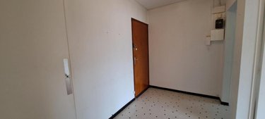 Appartement a vendre Angers 49000 Maine-et-Loire 71 m2 3 pièces 210000 euros