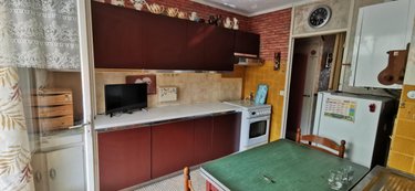 Maison a vendre Saint-Laurent-Blangy 62223 Pas-de-Calais 78 m2 4 pièces 130625 euros