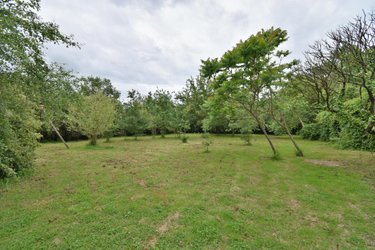 Maison a vendre Saint-Augustin-des-Bois 49170 Maine-et-Loire 175 m2 7 pièces 372040 euros