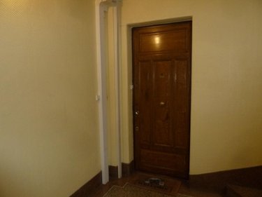 Appartement a vendre Dijon 21000 Côte-d'Or 96 m2 4 pièces 235000 euros