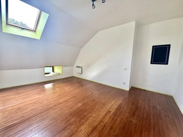 Maison a vendre Val-d'Arcomie 15320 Cantal 441 m2 12 pièces 365000 euros