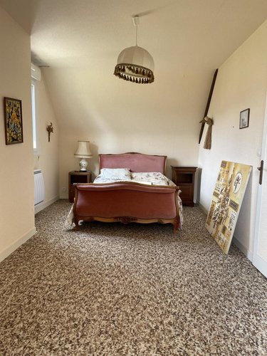 Maison a vendre Saint-Malo 35400 Ille-et-Vilaine 200 m2 5 pièces 831200 euros