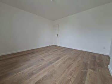 Location maison Auchel 62260 Pas-de-Calais 54 m2 3 pièces 650 euros