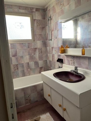 Maison a vendre Saint-Herblain 44800 Loire-Atlantique 106 m2 4 pièces 262500 euros