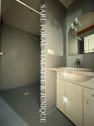 Location maison Ambronay 01500 Ain 121 m2 4 pièces 982 euros