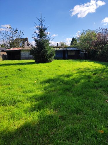Maison a vendre Sainte-Marie-des-Champs 76190 Seine-Maritime 83 m2 4 pièces 146300 euros