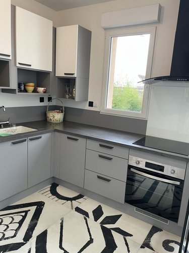 Maison a vendre Le Mans 72000 Sarthe 121 m2 7 pièces 341250 euros