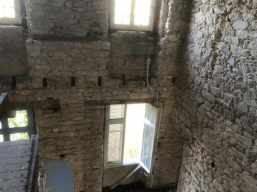 Maison a vendre Guingamp 22200 Côtes-d'Armor 469 m2 12 pièces 191040 euros