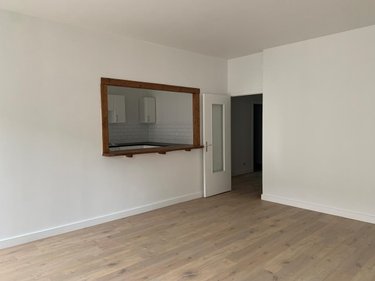 Location appartement Lagnieu 01150 Ain 102 m2 3 pièces 830 euros