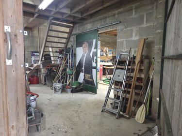 Maison a vendre Château-Gontier-sur-Mayenne 53200 Mayenne 193 m2 8 pièces 445900 euros