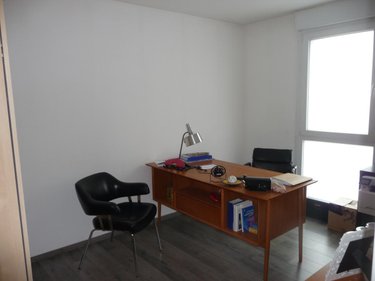 Location appartement Béthune 62400 Pas-de-Calais 77 m2 3 pièces 700 euros